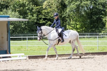 Bild 426 - Pony Akademie Turnier